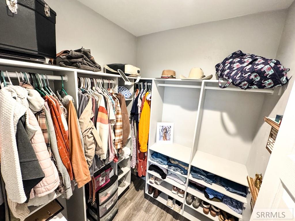 4377 East 278 North Rigby, ID 83442 - Photo 17 of 38