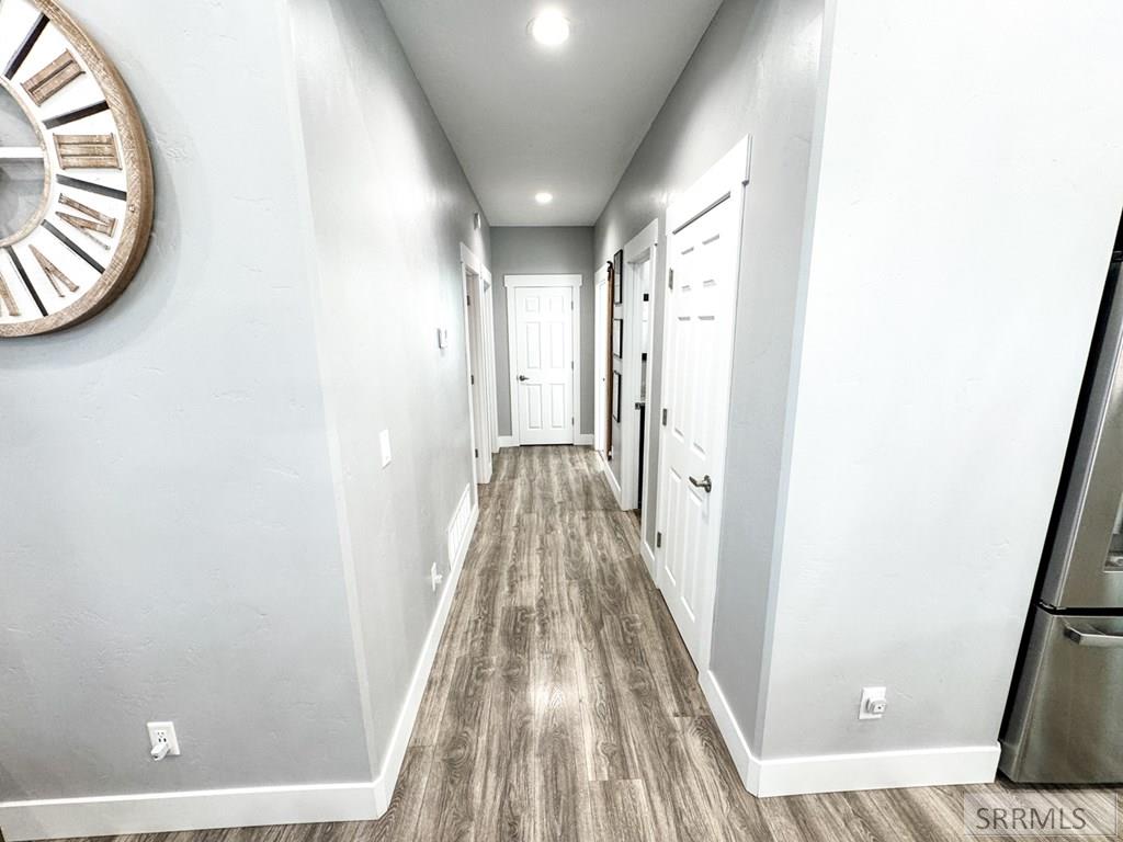 4377 East 278 North Rigby, ID 83442 - Photo 18 of 38