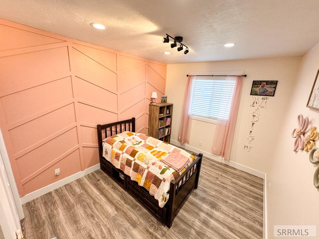 4377 East 278 North Rigby, ID 83442 - Photo 19 of 38