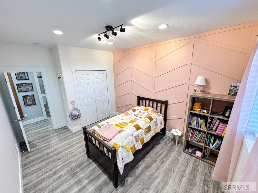 4377 East 278 North Rigby, ID 83442 - Photo 20 of 38