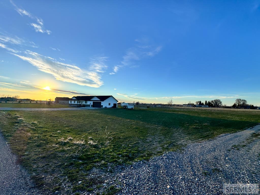 4377 East 278 North Rigby, ID 83442 - Photo 2 of 38