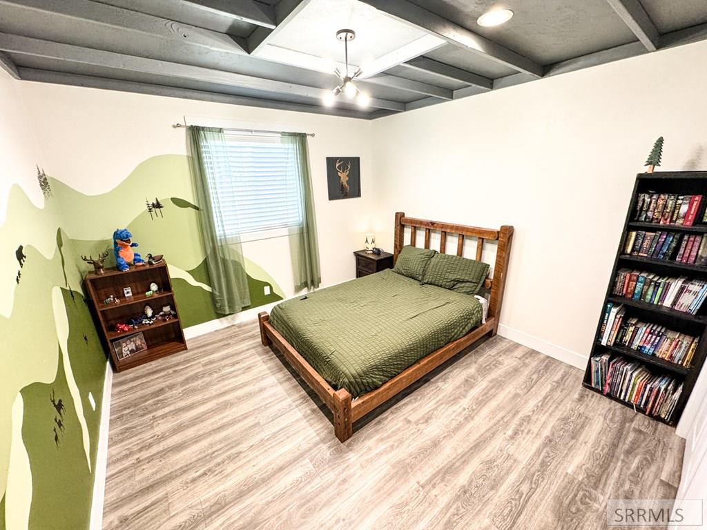 4377 East 278 North Rigby, ID 83442 - Photo 21 of 38