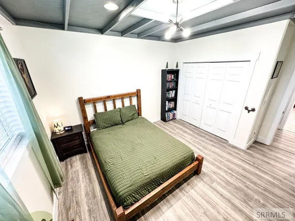 $749,900 | 4377 East 278 North, Rigby, ID 83442