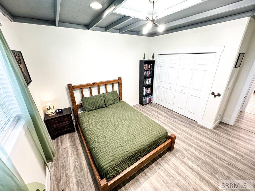 4377 East 278 North Rigby, ID 83442 - Photo 22 of 38