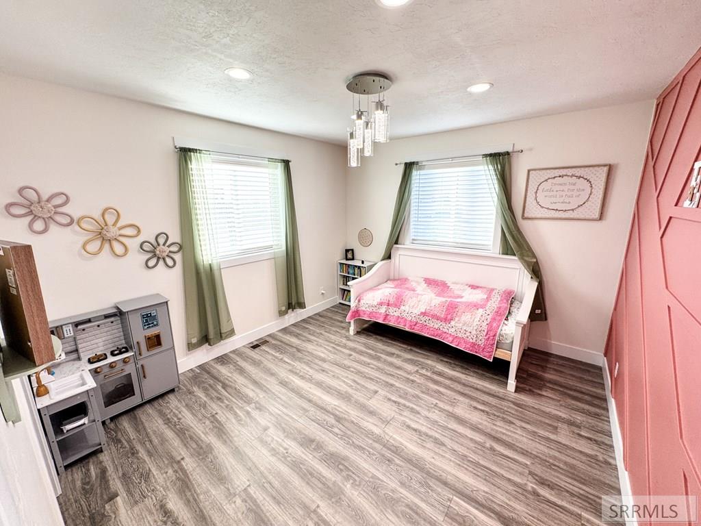 4377 East 278 North Rigby, ID 83442 - Photo 23 of 38