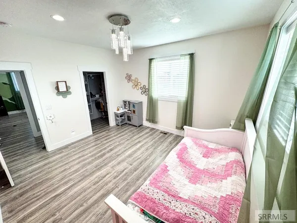 $749,900 | 4377 East 278 North, Rigby, ID 83442