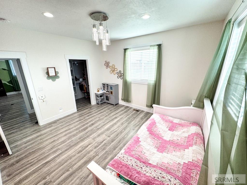 4377 East 278 North Rigby, ID 83442 - Photo 24 of 38