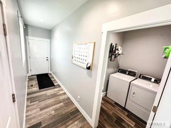 $749,900 | 4377 East 278 North, Rigby, ID 83442