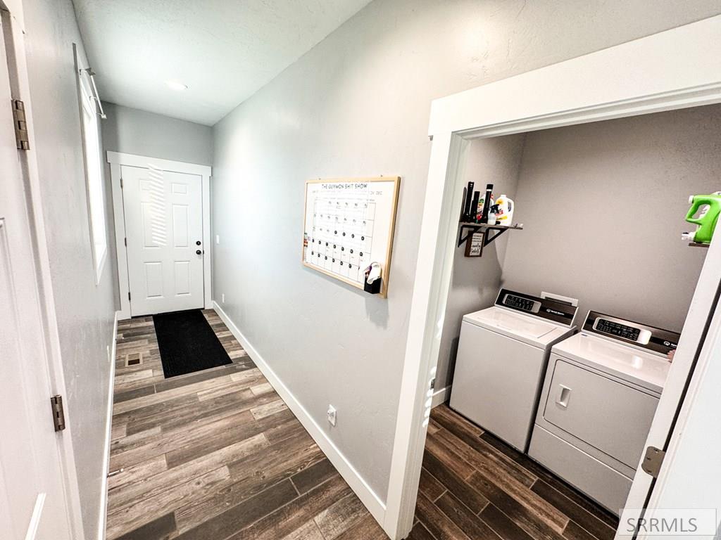 4377 East 278 North Rigby, ID 83442 - Photo 26 of 38