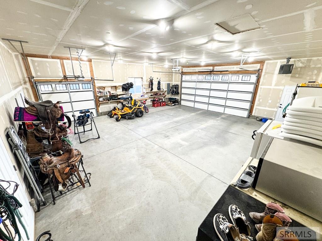 4377 East 278 North Rigby, ID 83442 - Photo 27 of 38