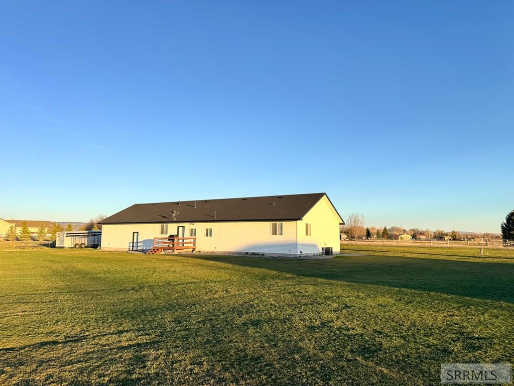 4377 East 278 North Rigby, ID 83442 - Photo 31 of 38