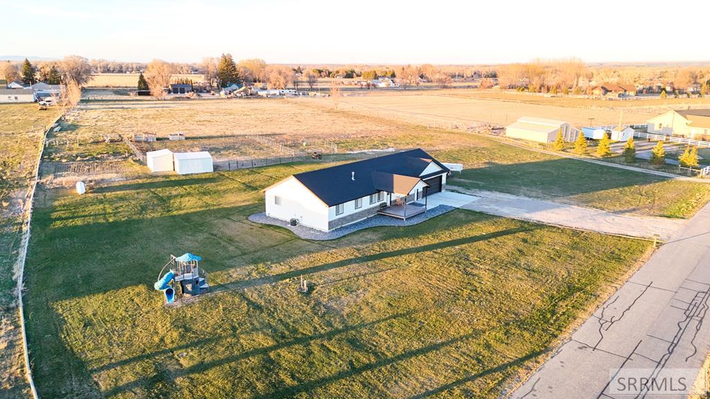 4377 East 278 North Rigby, ID 83442 - Photo 32 of 38