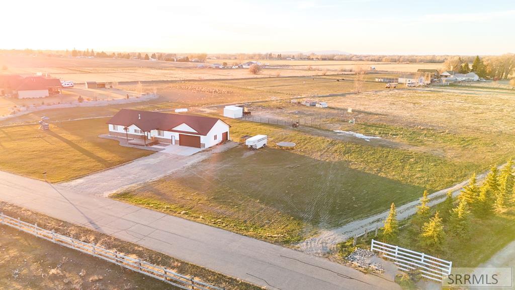 4377 East 278 North Rigby, ID 83442 - Photo 34 of 38