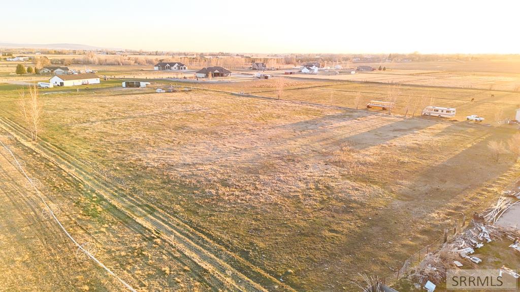 4377 East 278 North Rigby, ID 83442 - Photo 35 of 38