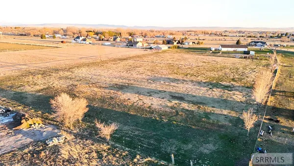 $749,900 | 4377 East 278 North, Rigby, ID 83442