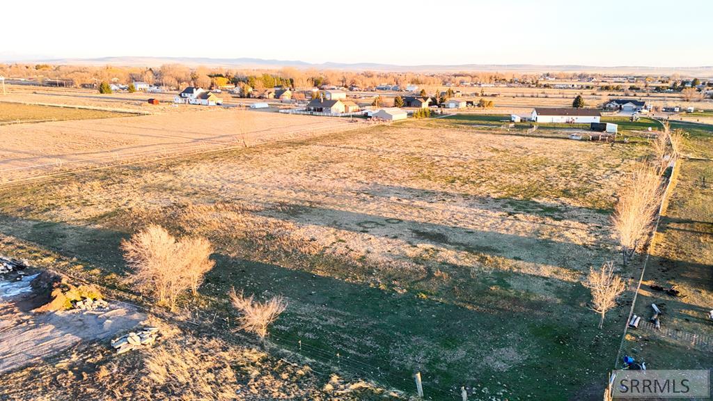 4377 East 278 North Rigby, ID 83442 - Photo 36 of 38