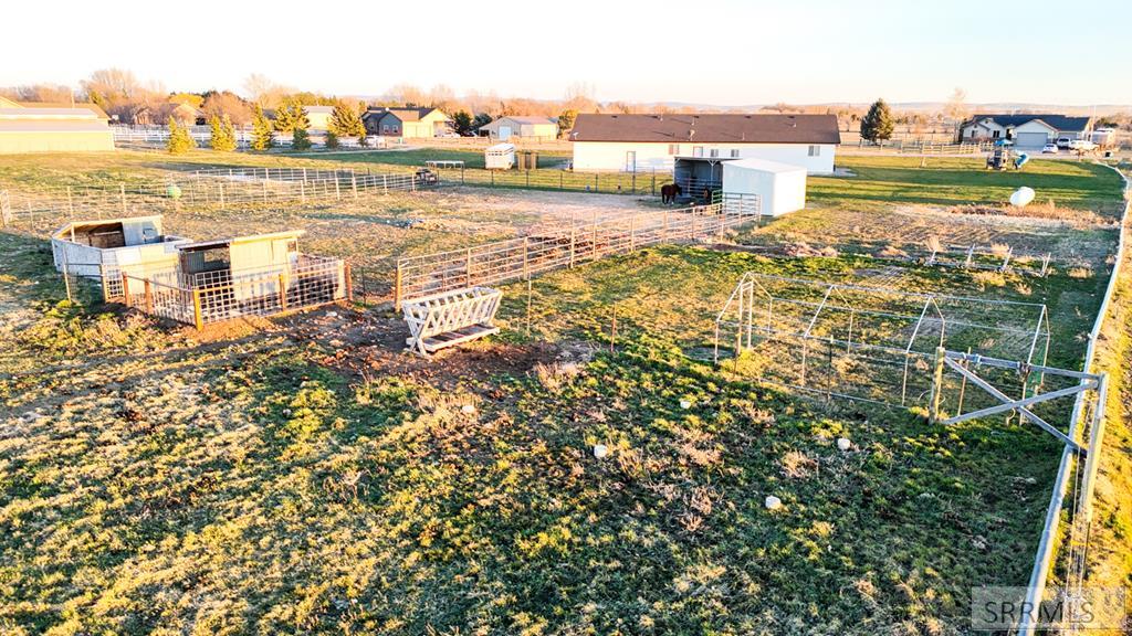 4377 East 278 North Rigby, ID 83442 - Photo 38 of 38