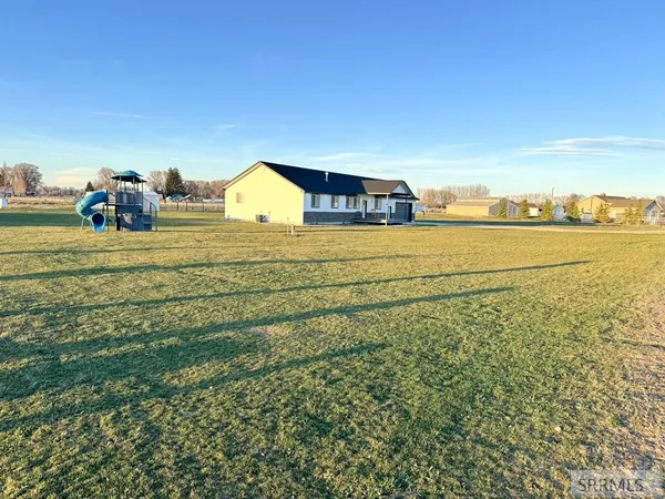 $749,900 | 4377 East 278 North, Rigby, ID 83442