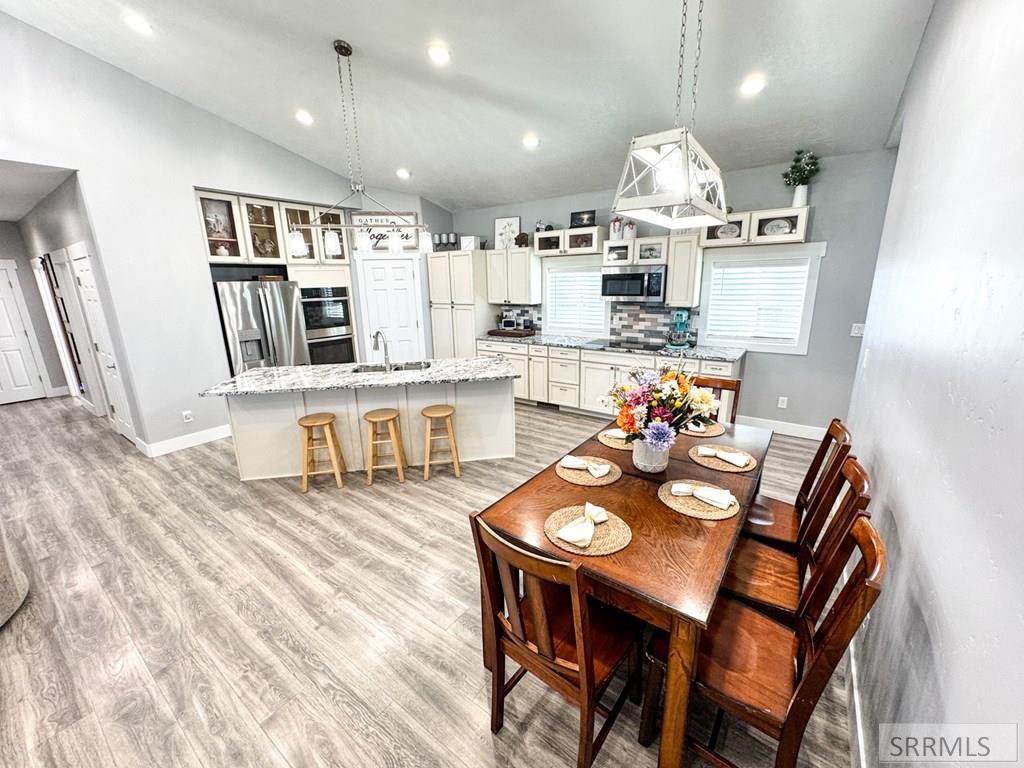 4377 East 278 North Rigby, ID 83442 - Photo 10 of 38