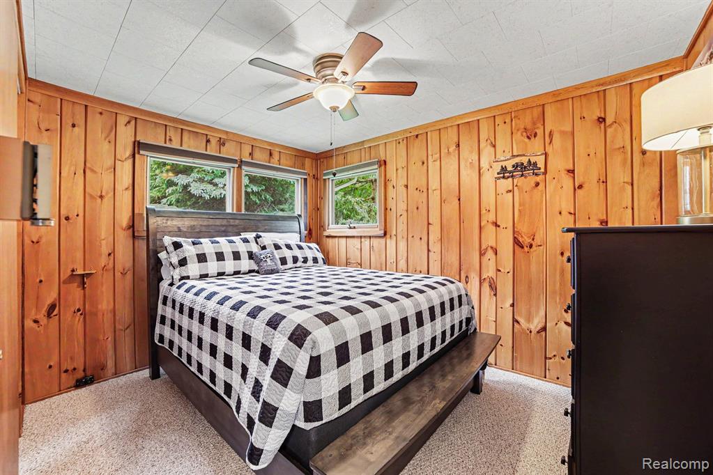 4269 Owl Road Lincoln, MI 48742 - Photo 12 of 18