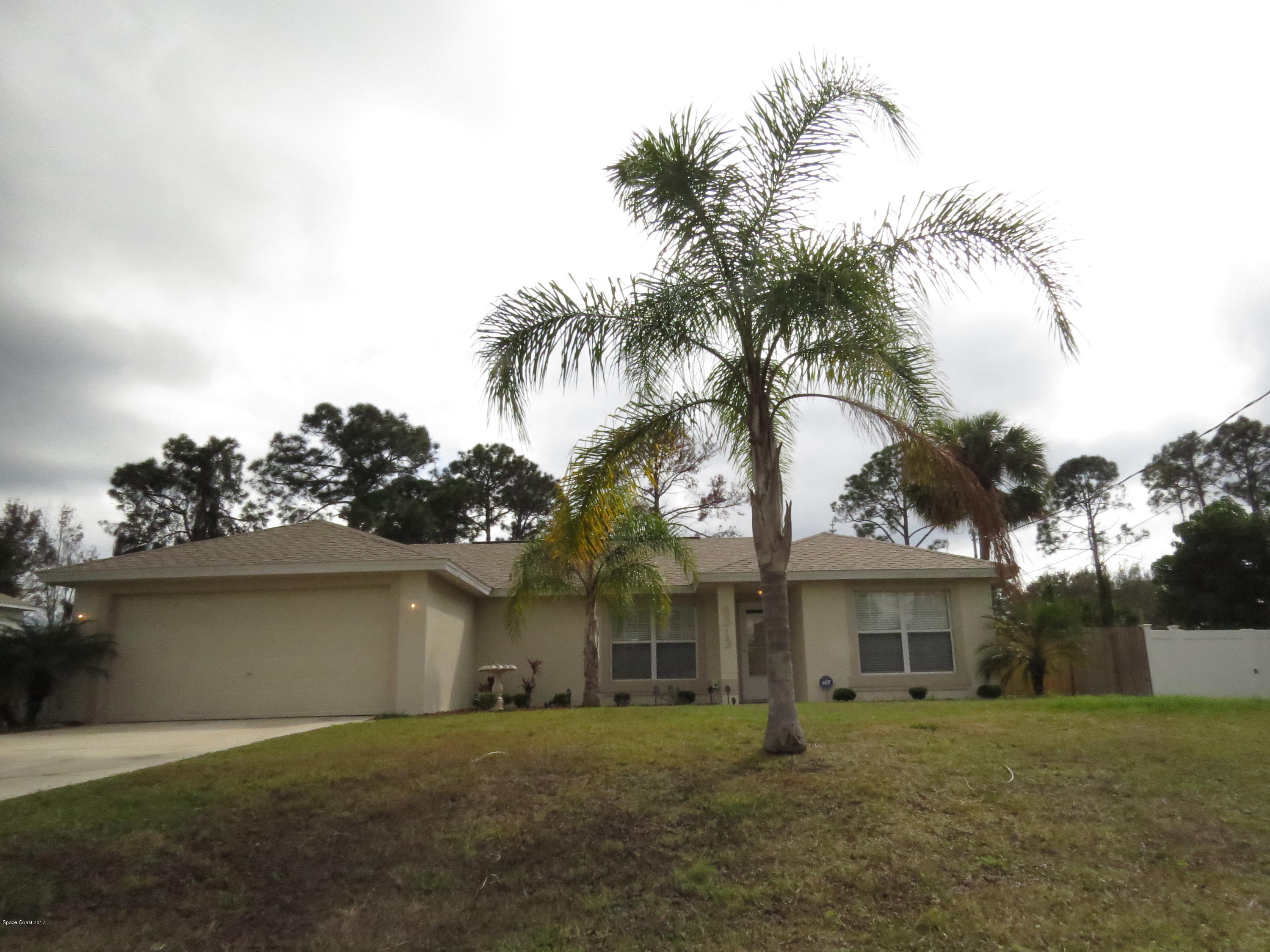 6313 Hudson Road Cocoa, FL 32927 - Photo 1 of 23 IMG_2226