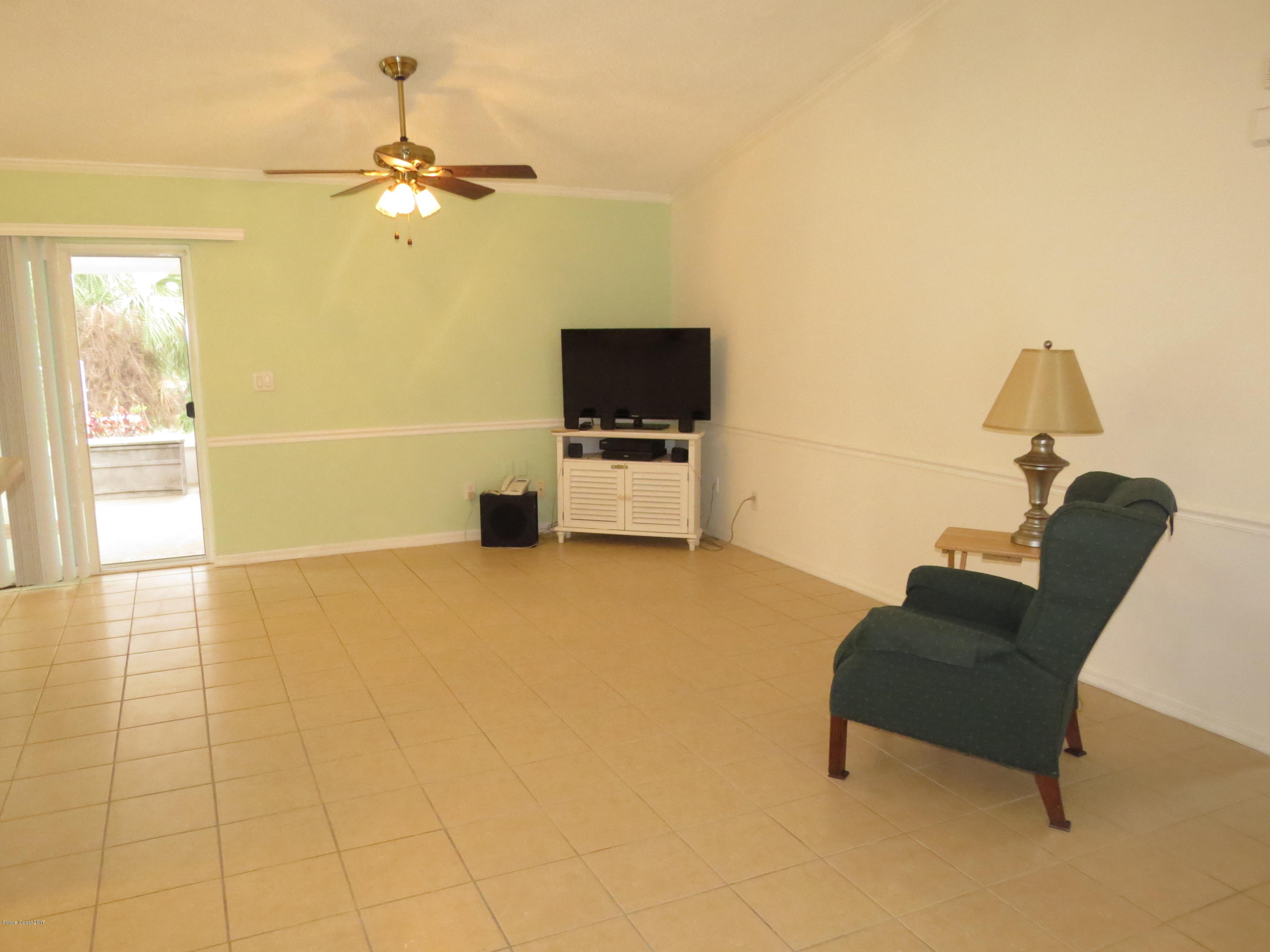 6313 Hudson Road Cocoa, FL 32927 - Photo 2 of 23 IMG_2190