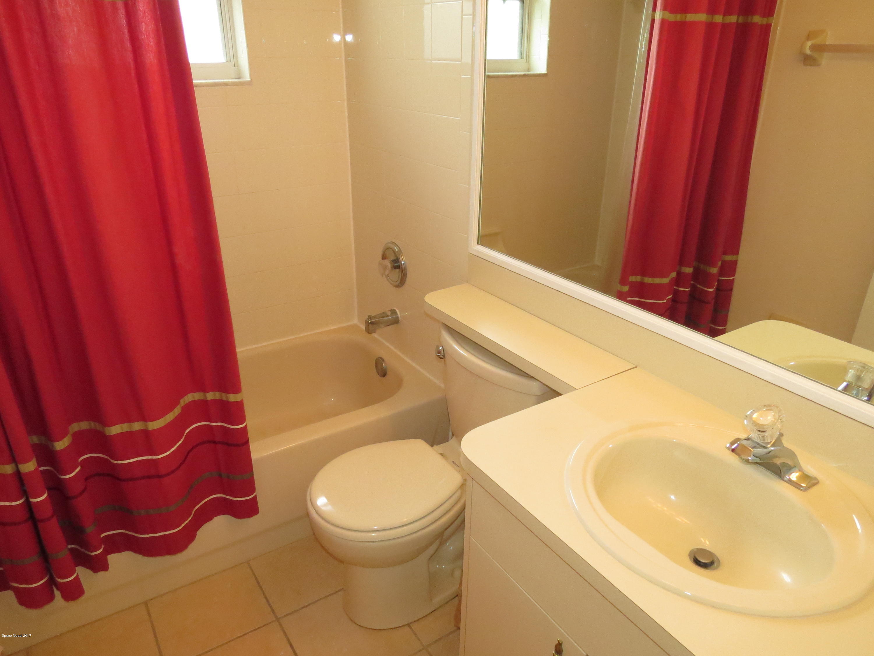 6313 Hudson Road Cocoa, FL 32927 - Photo 11 of 23 IMG_2200