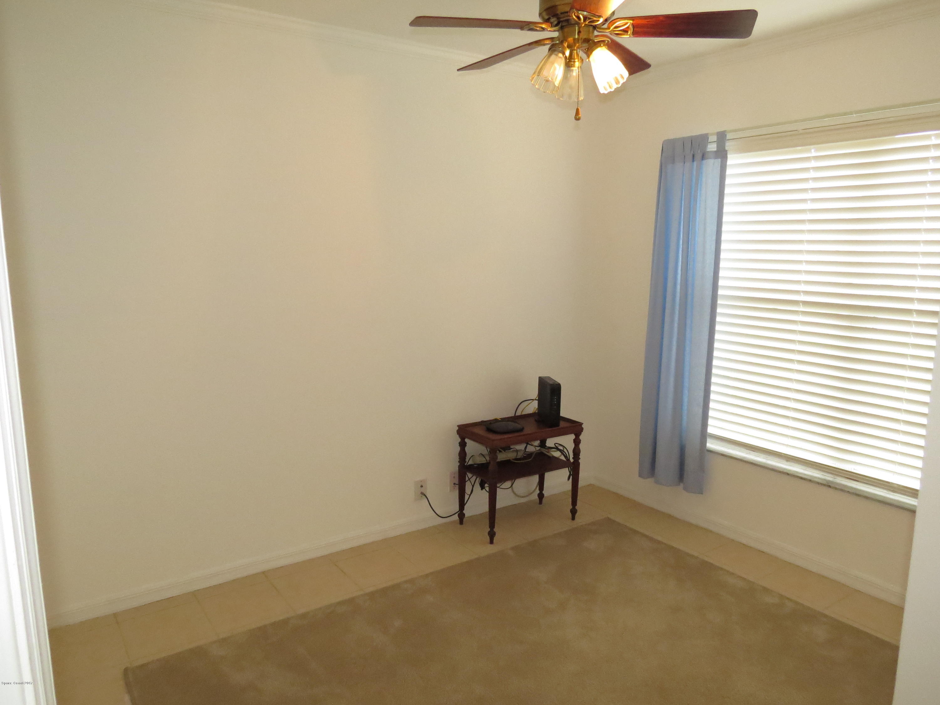 6313 Hudson Road Cocoa, FL 32927 - Photo 12 of 23 IMG_2201