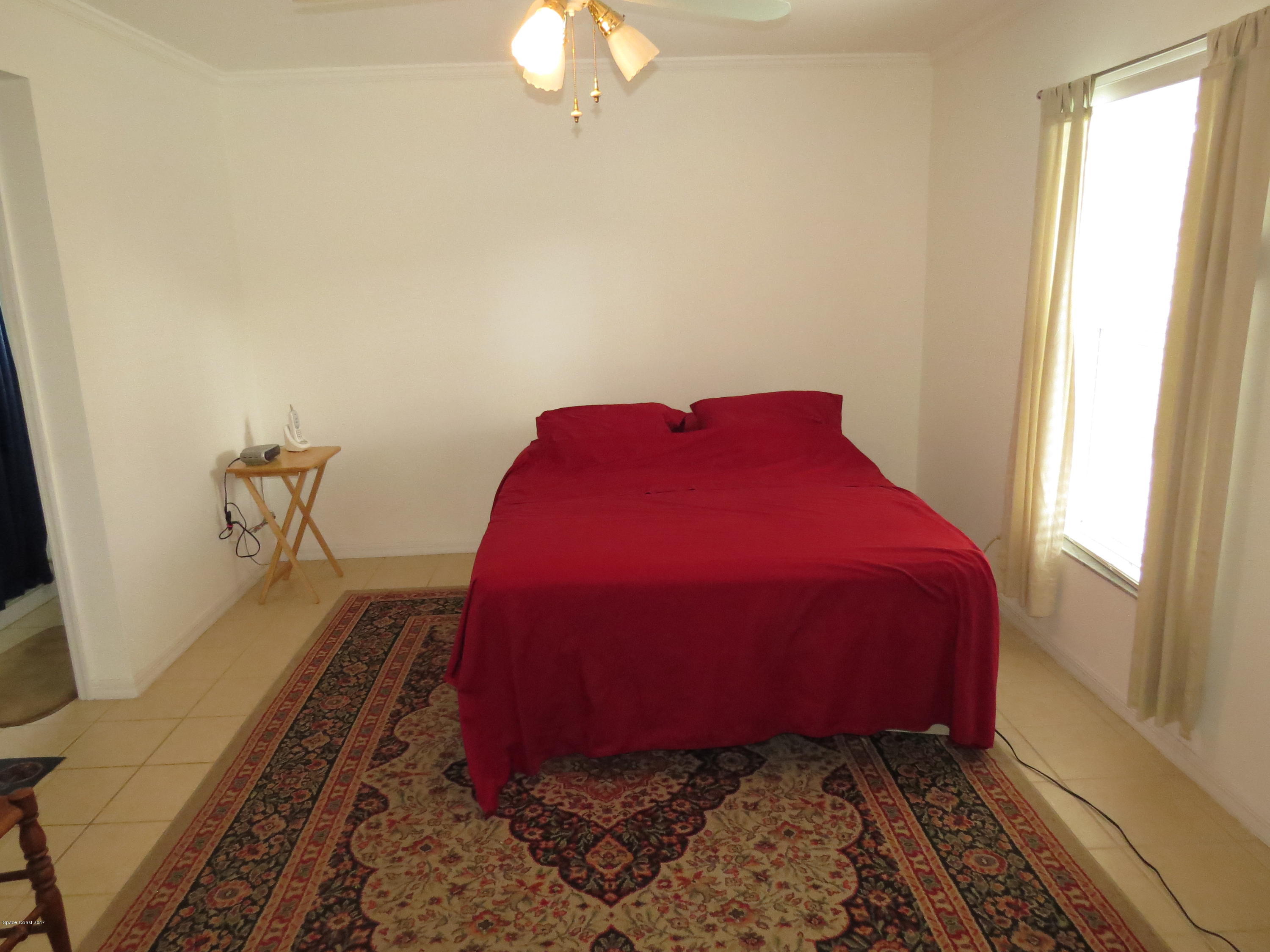 6313 Hudson Road Cocoa, FL 32927 - Photo 13 of 23 IMG_2203