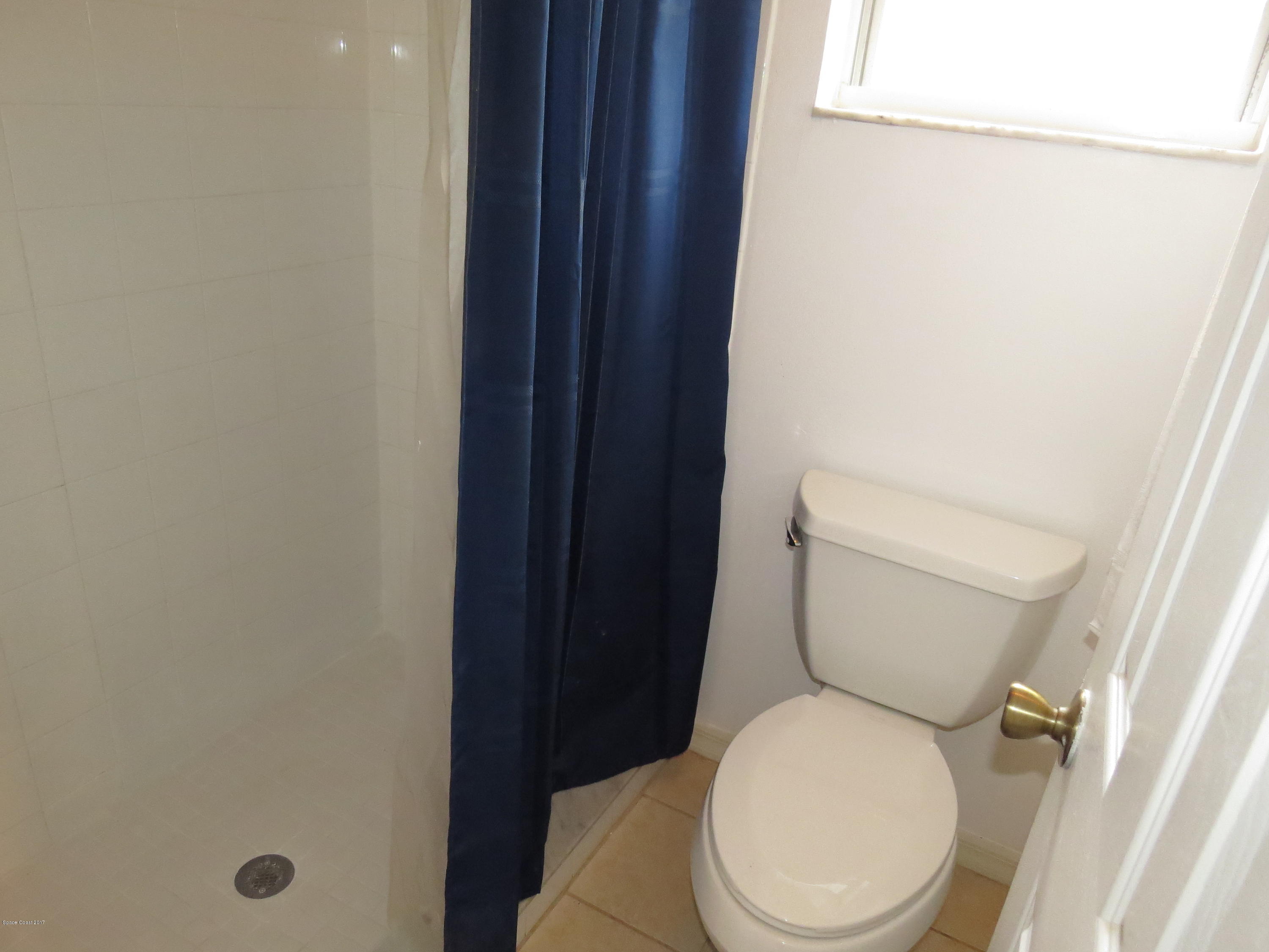 6313 Hudson Road Cocoa, FL 32927 - Photo 14 of 23 IMG_2204