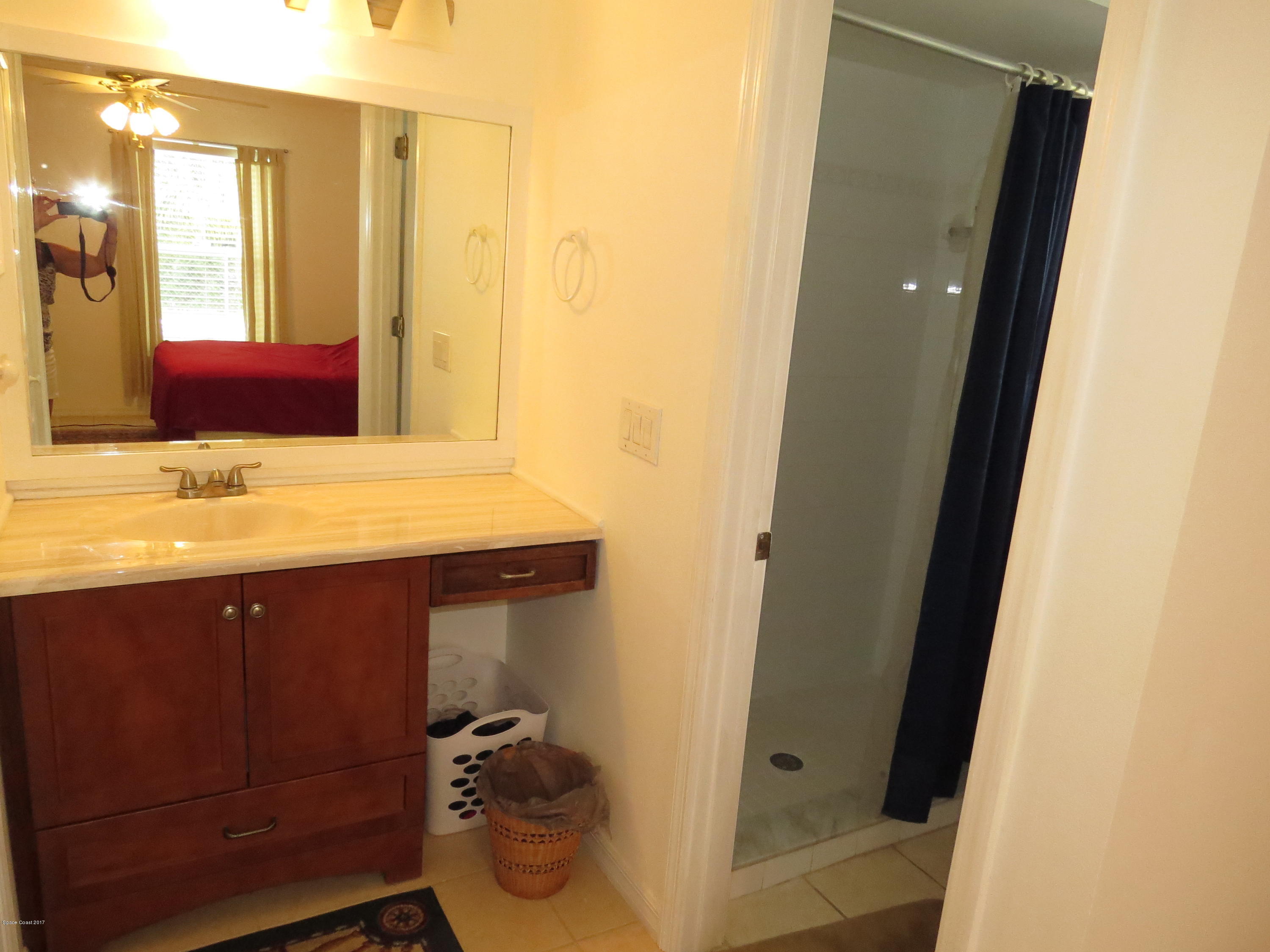 6313 Hudson Road Cocoa, FL 32927 - Photo 15 of 23 IMG_2206