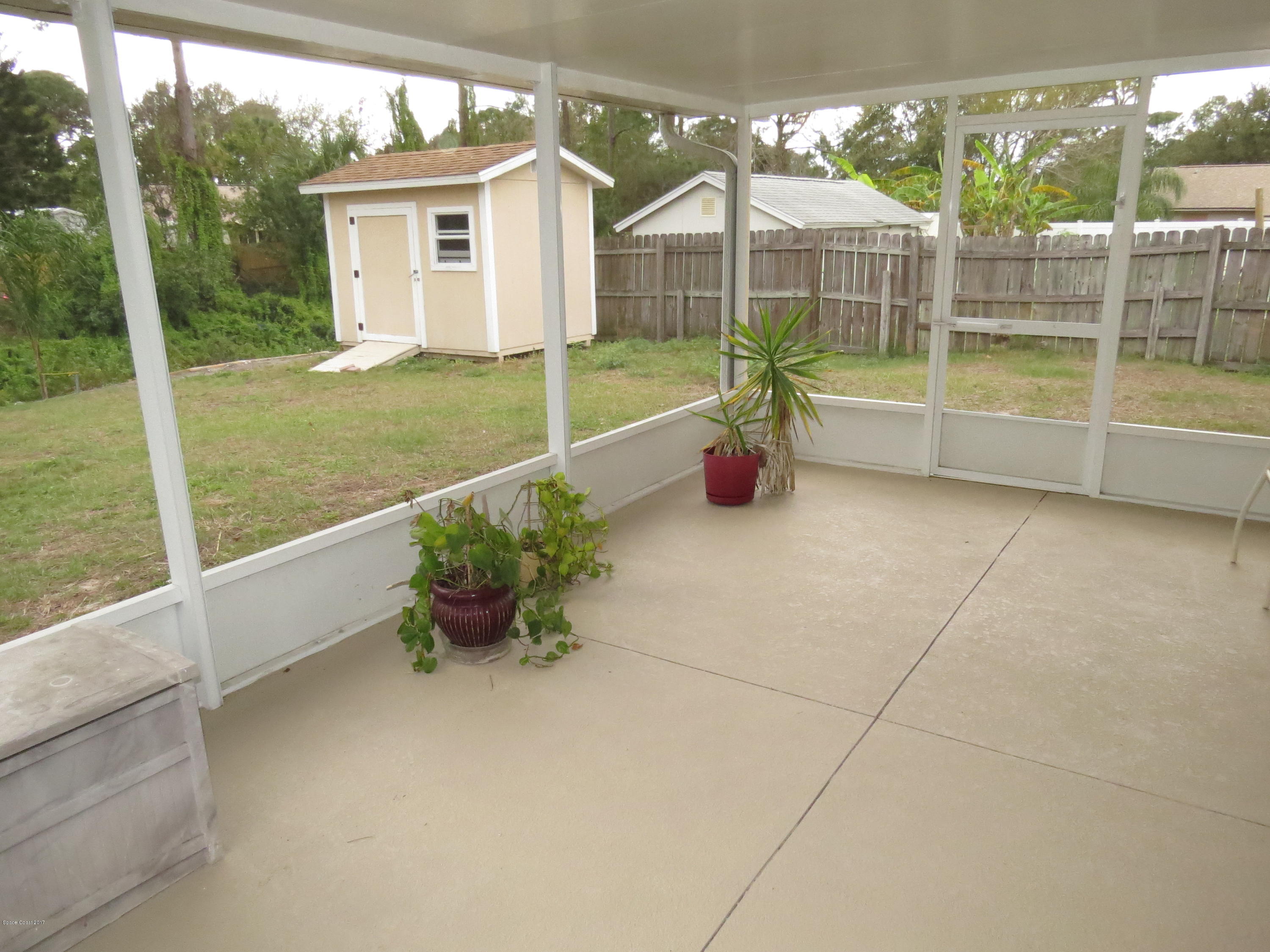 6313 Hudson Road Cocoa, FL 32927 - Photo 16 of 23 IMG_2209