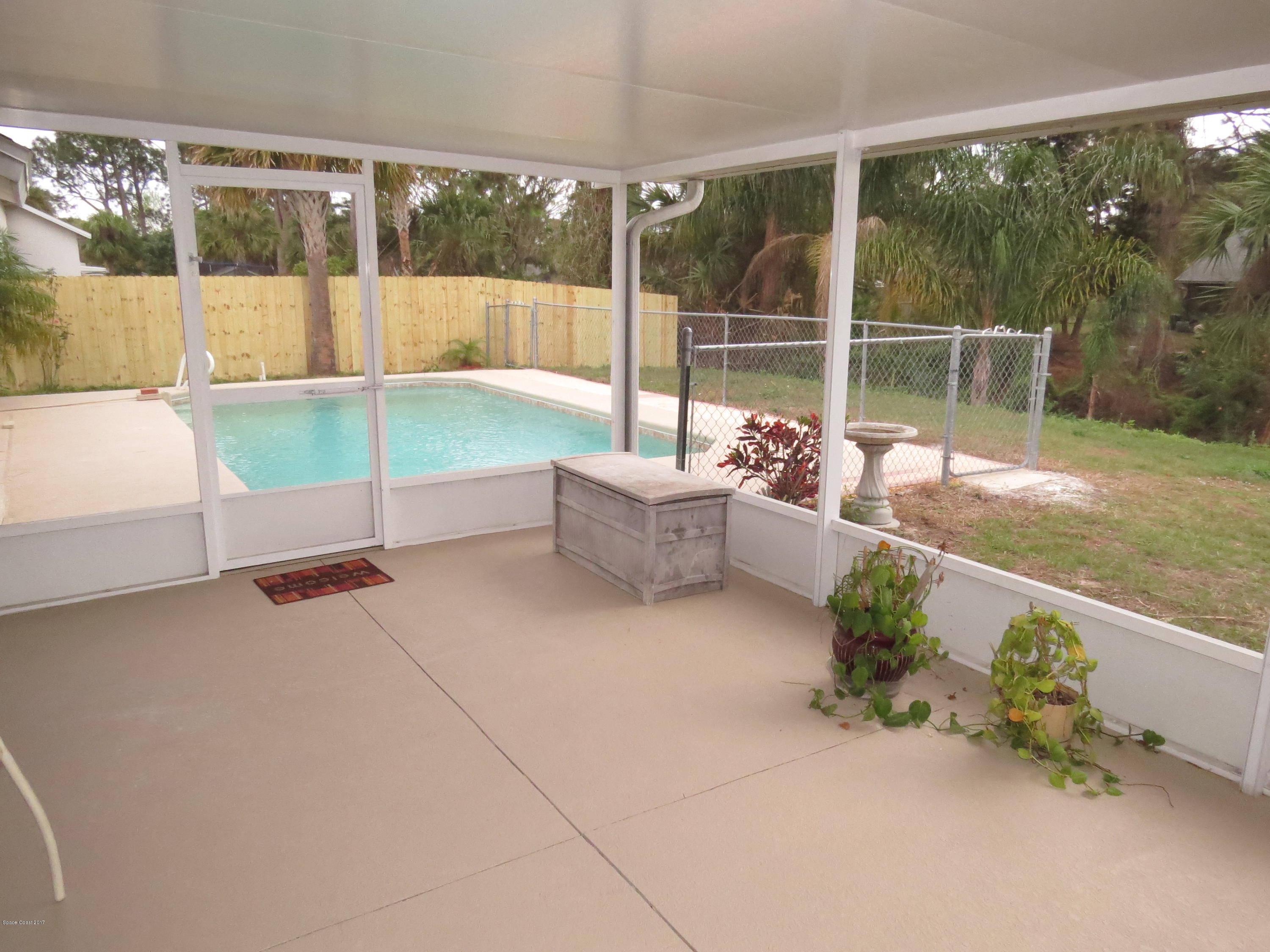 6313 Hudson Road Cocoa, FL 32927 - Photo 17 of 23 IMG_2210