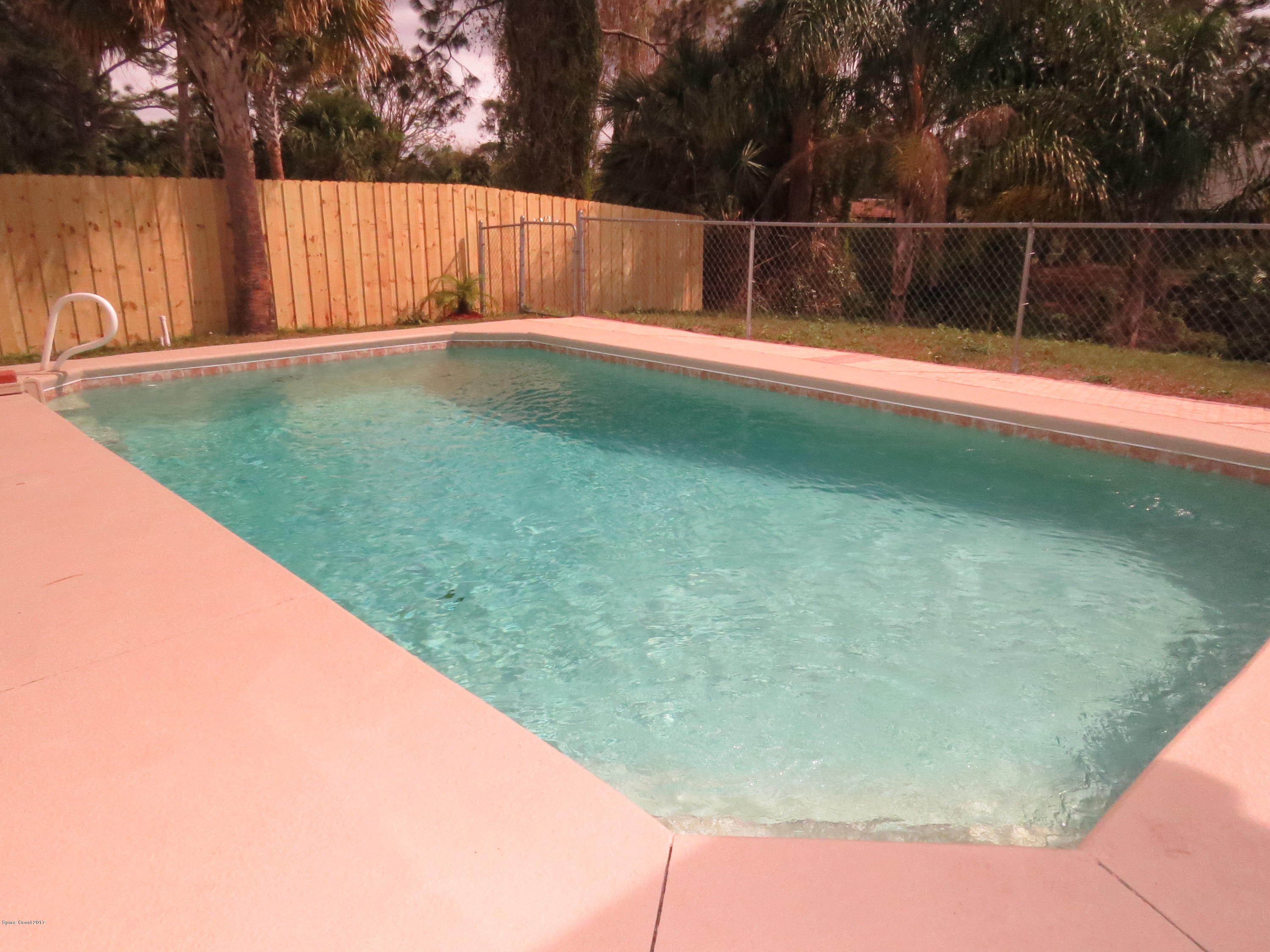 6313 Hudson Road Cocoa, FL 32927 - Photo 18 of 23 IMG_2212