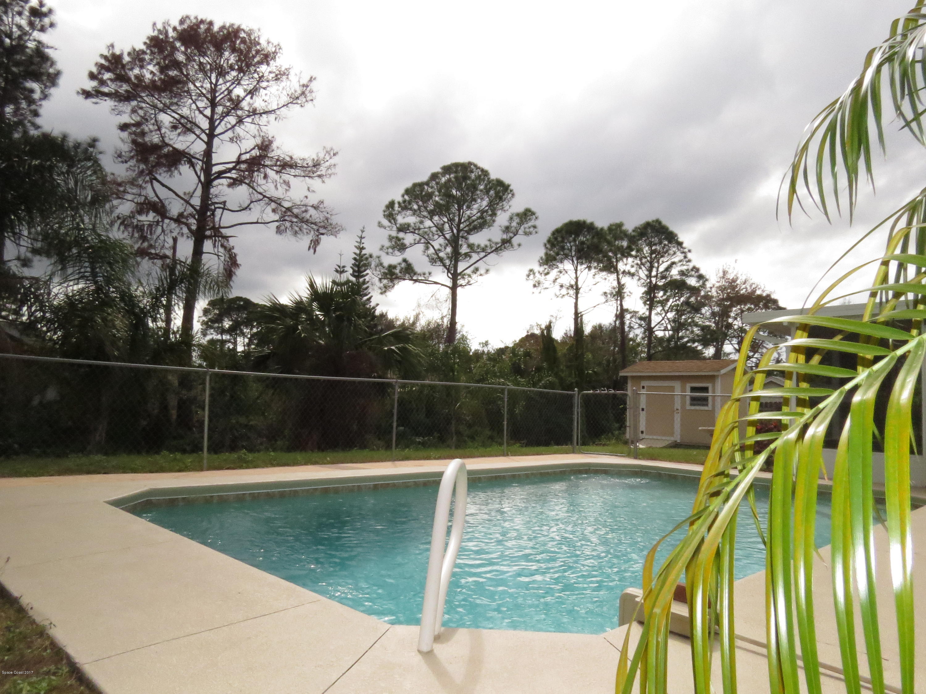 6313 Hudson Road Cocoa, FL 32927 - Photo 19 of 23 IMG_2215