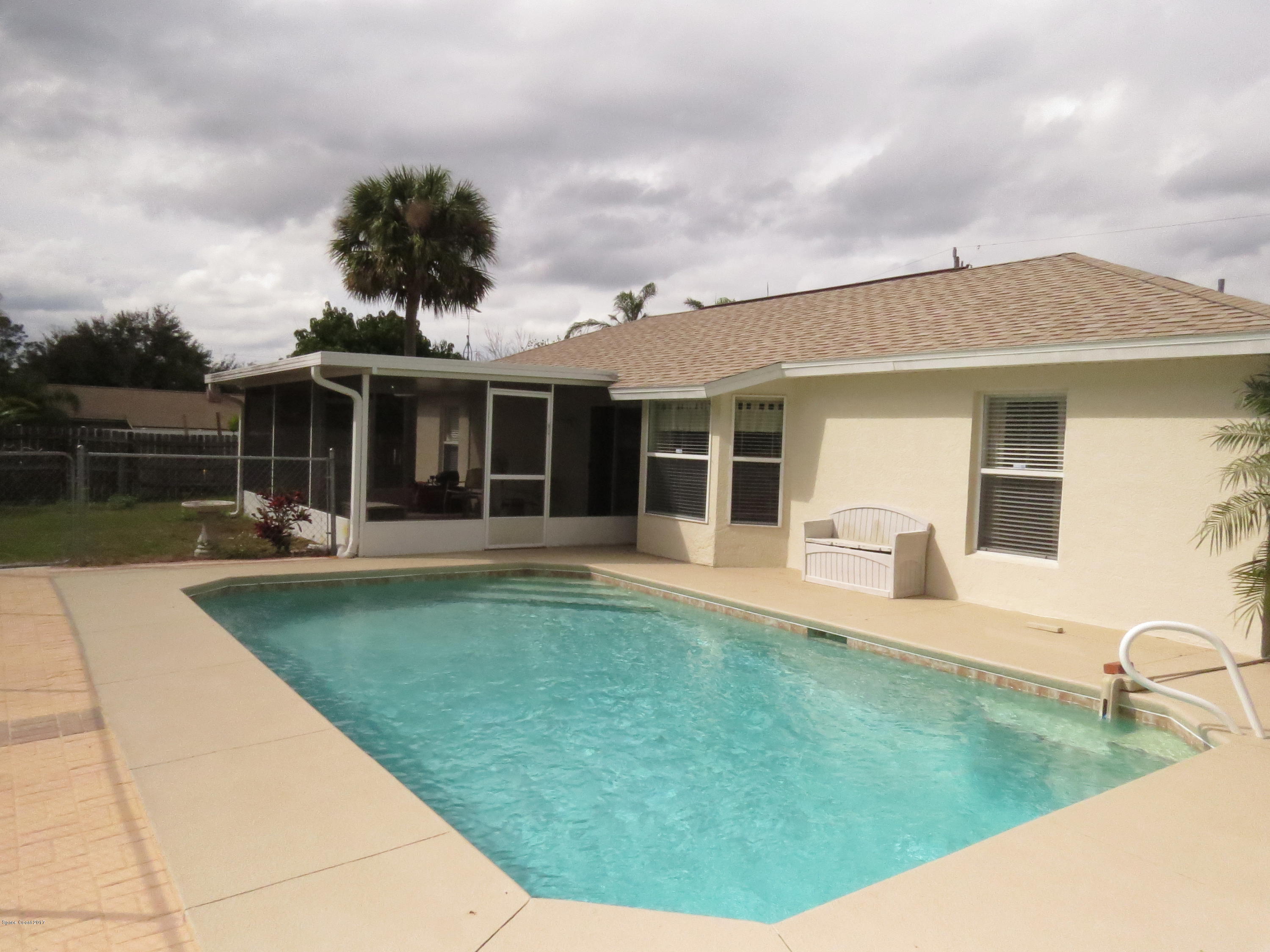 6313 Hudson Road Cocoa, FL 32927 - Photo 20 of 23 IMG_2216