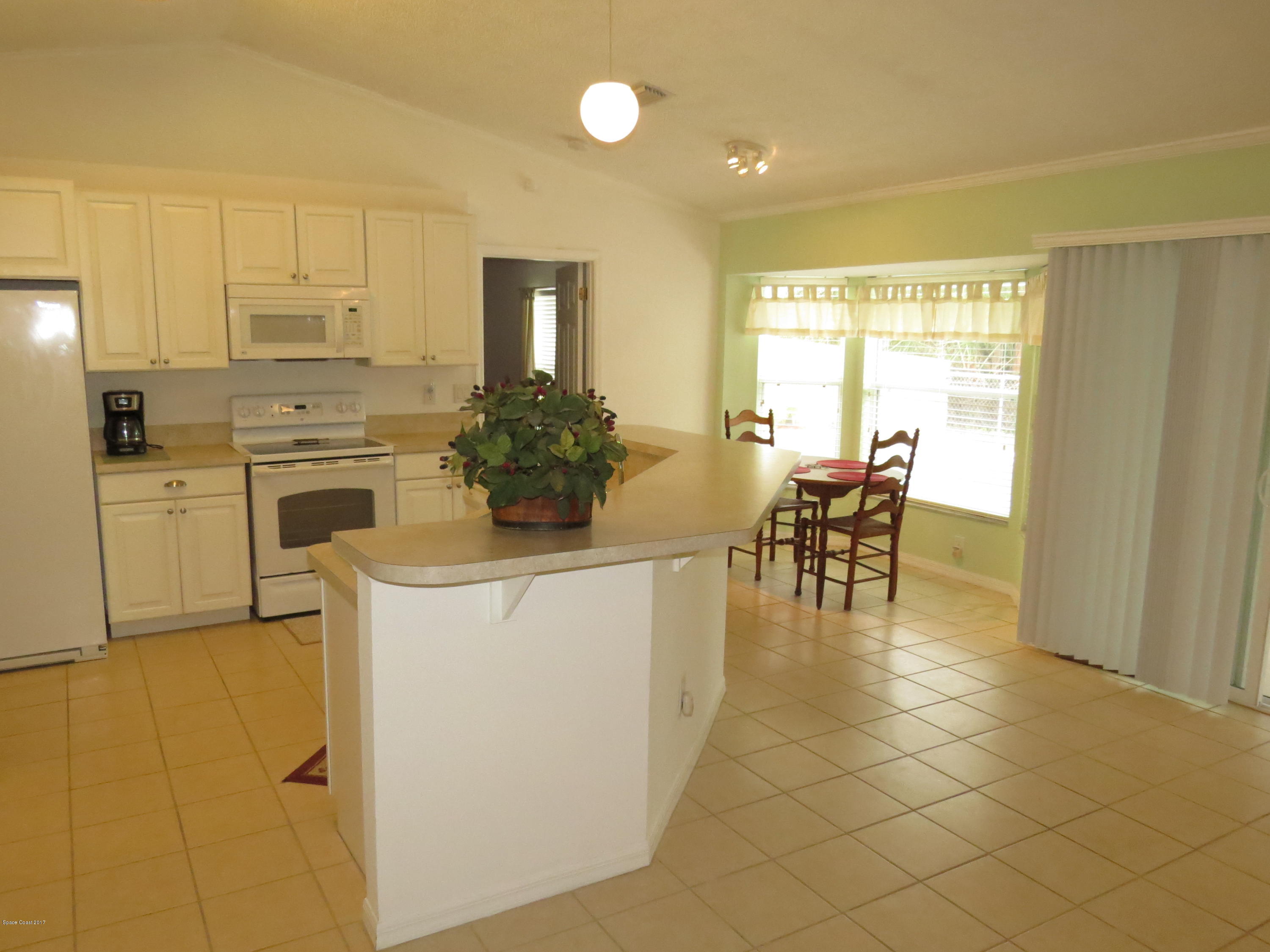 6313 Hudson Road Cocoa, FL 32927 - Photo 3 of 23 IMG_2191