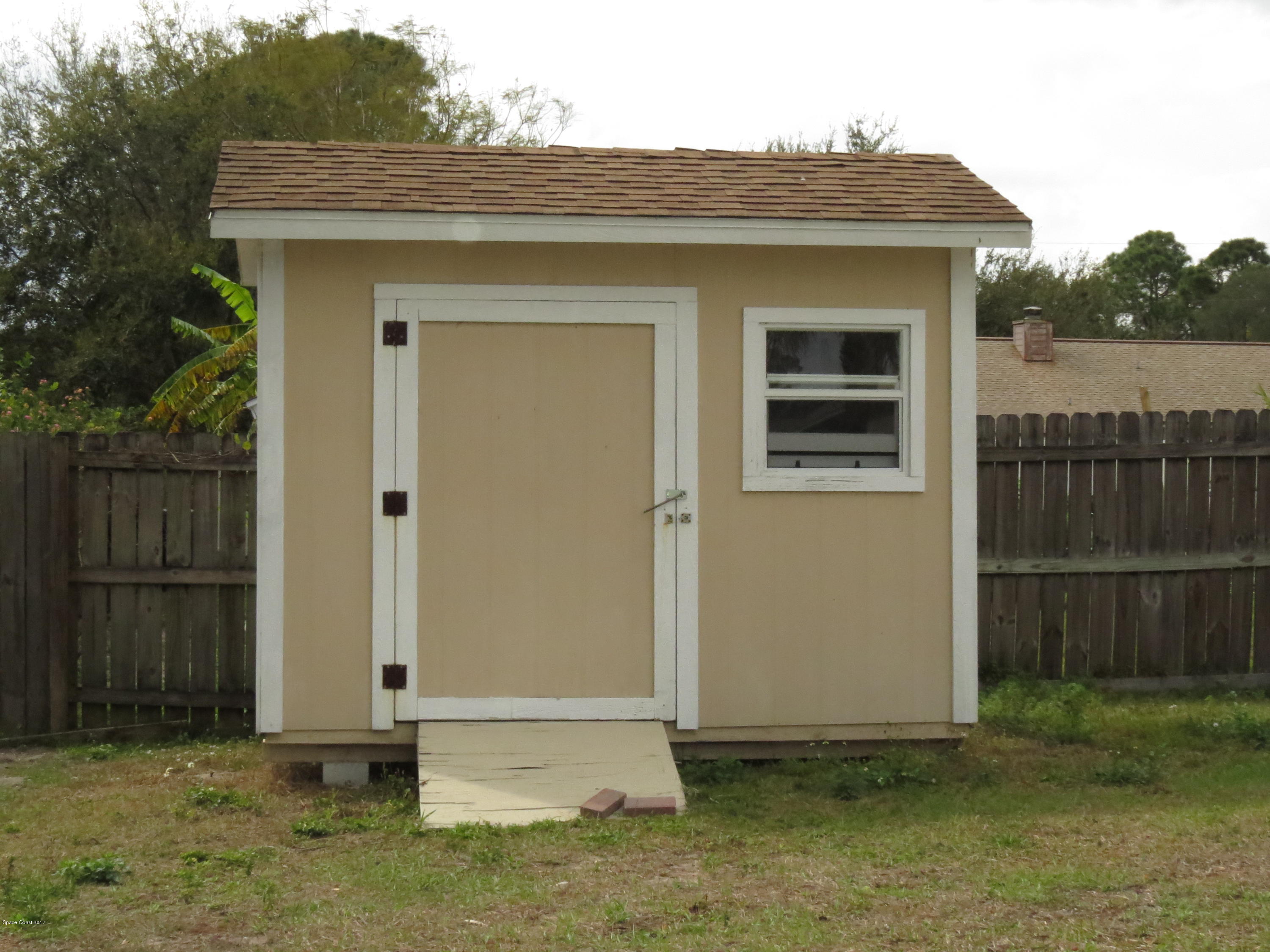 6313 Hudson Road Cocoa, FL 32927 - Photo 21 of 23 IMG_2219
