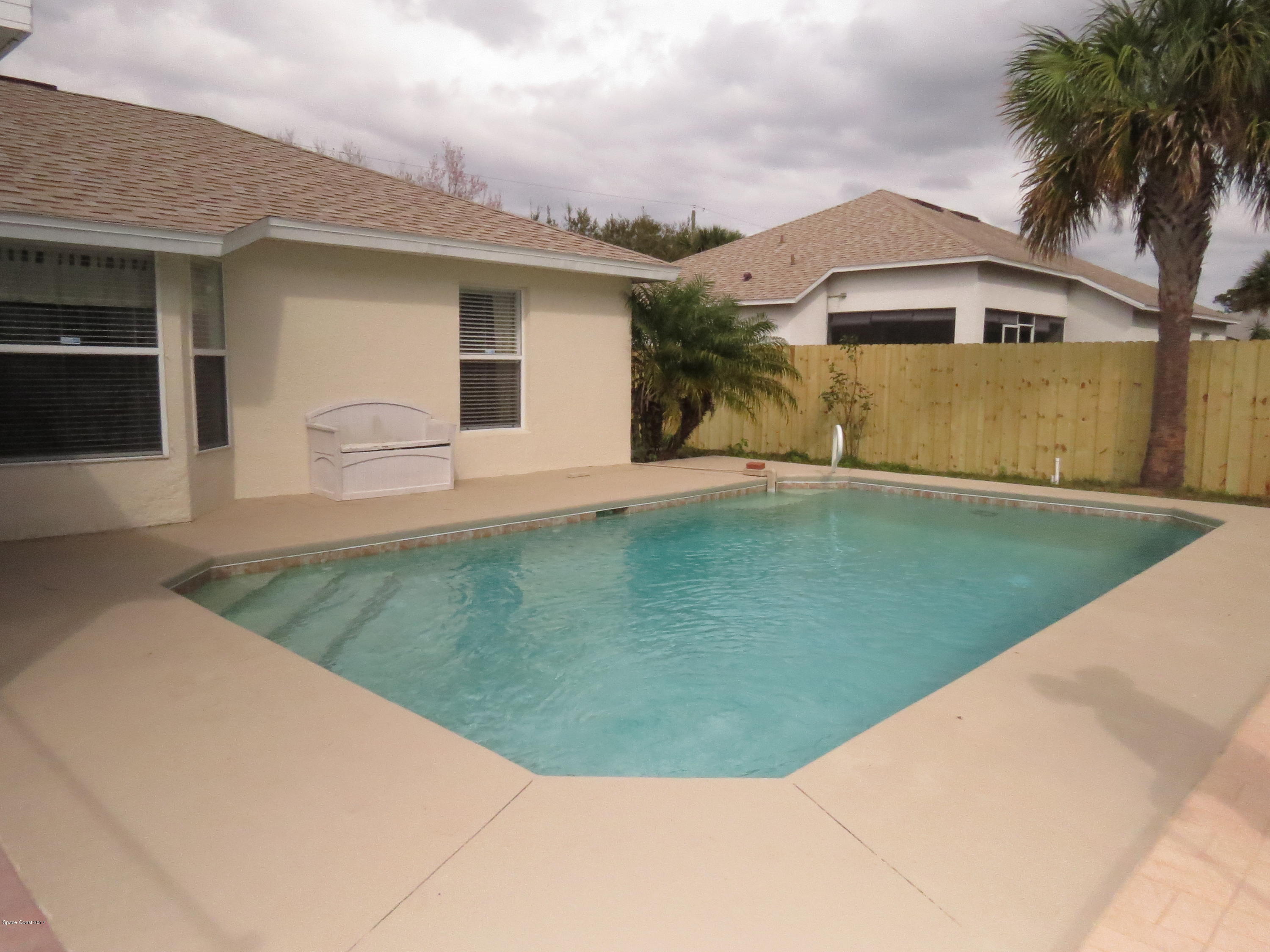 6313 Hudson Road Cocoa, FL 32927 - Photo 22 of 23 IMG_2221