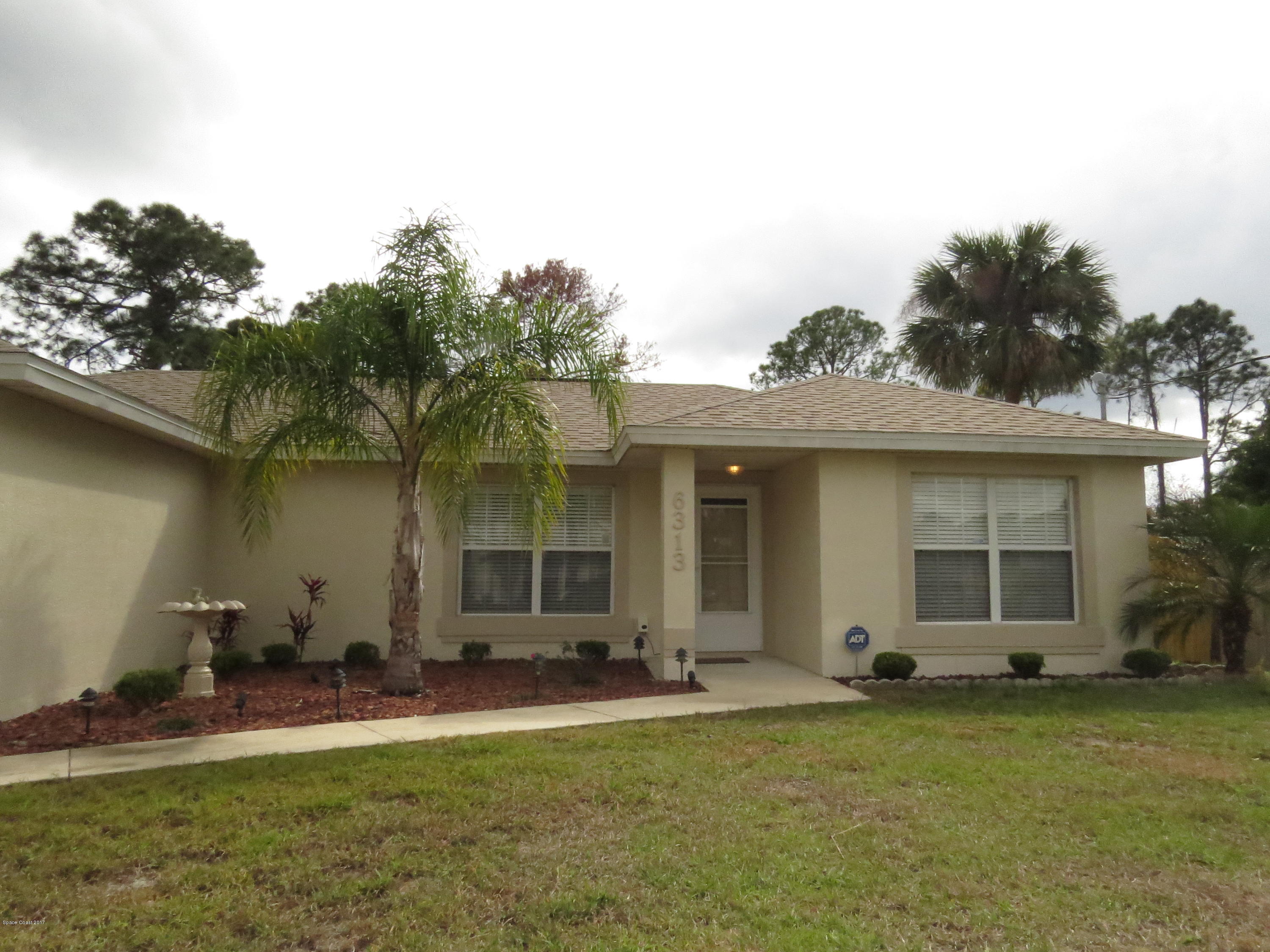 6313 Hudson Road Cocoa, FL 32927 - Photo 23 of 23 IMG_2223