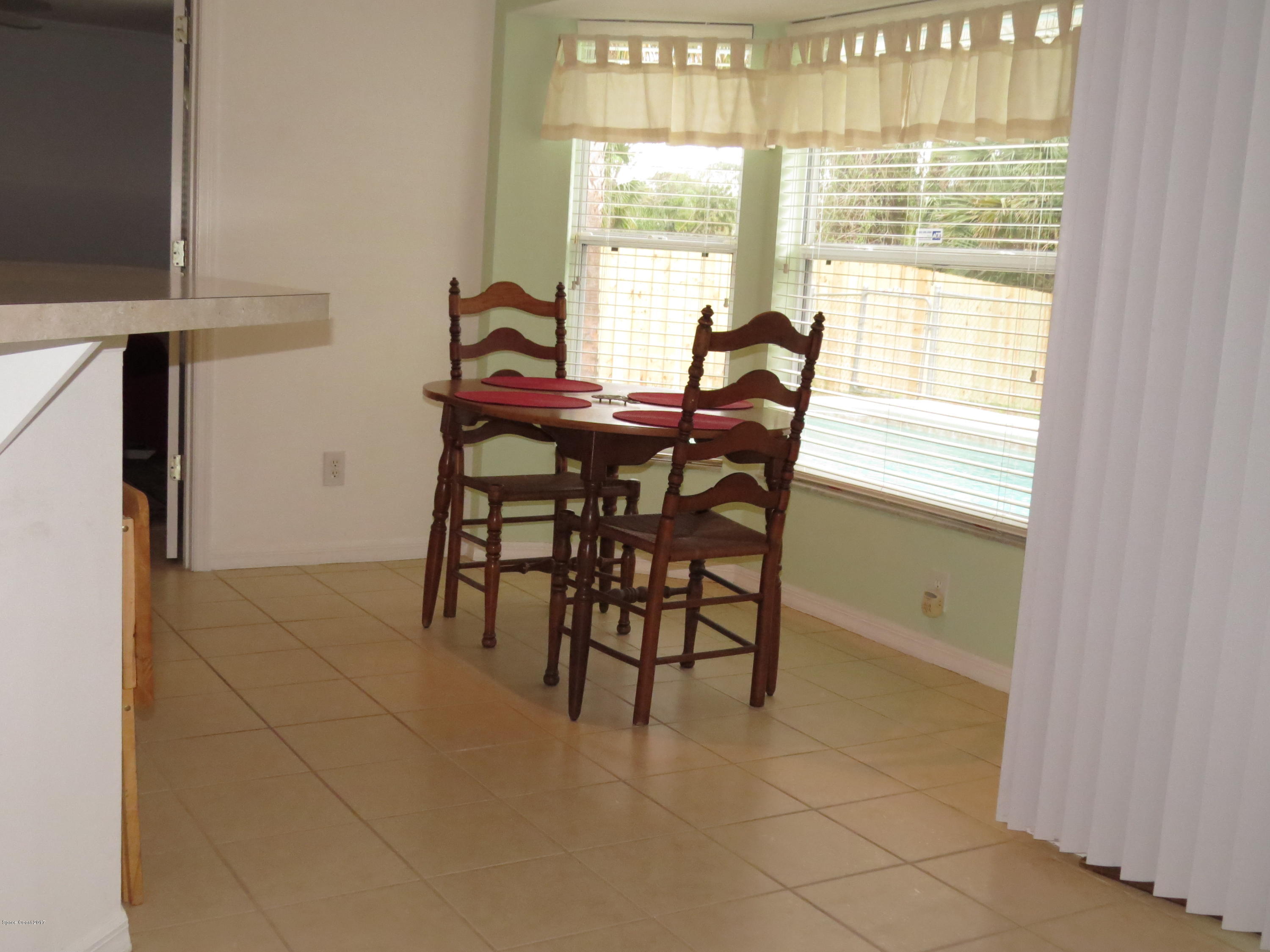 6313 Hudson Road Cocoa, FL 32927 - Photo 4 of 23 IMG_2193