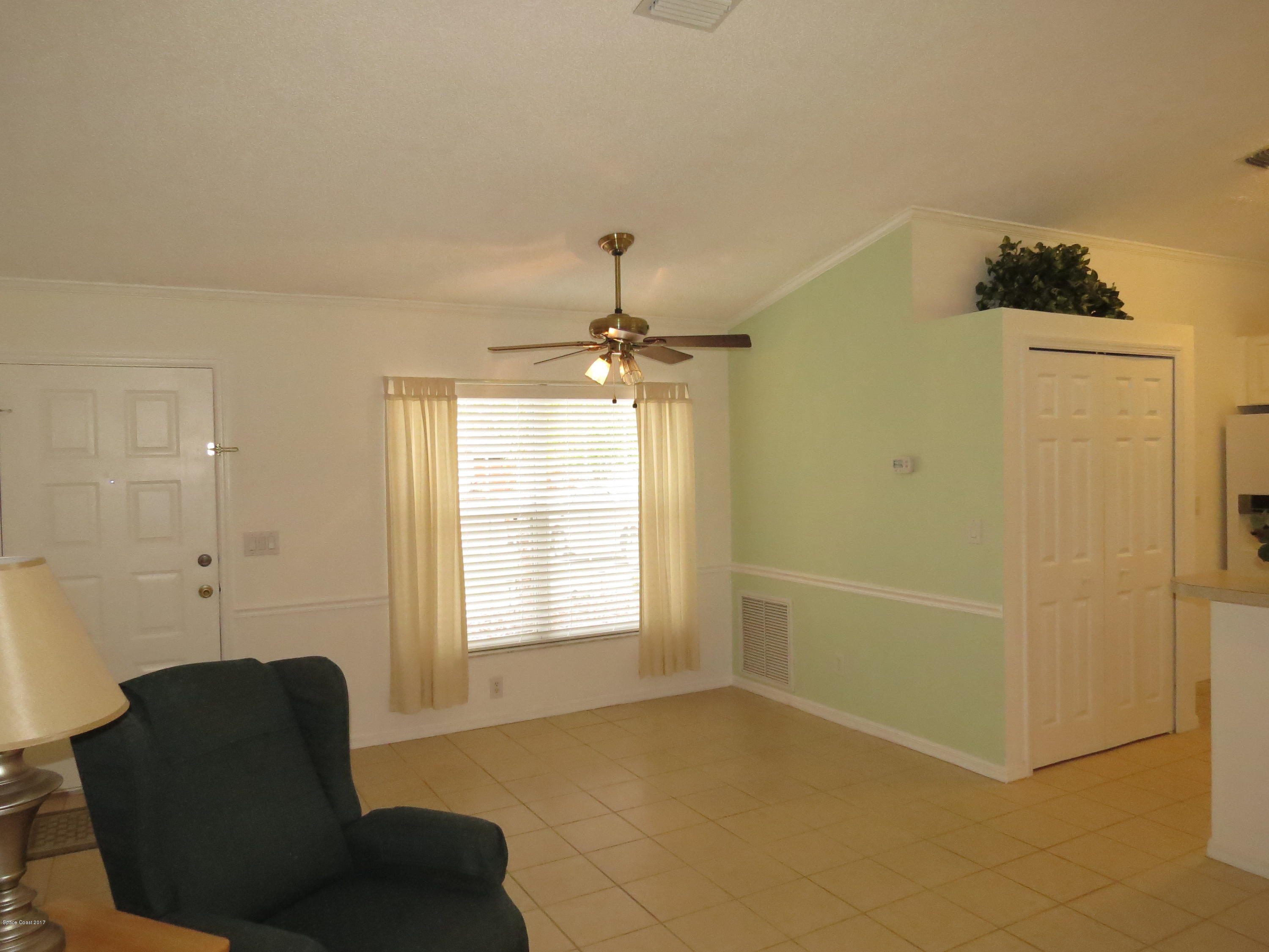 6313 Hudson Road Cocoa, FL 32927 - Photo 5 of 23 IMG_2194