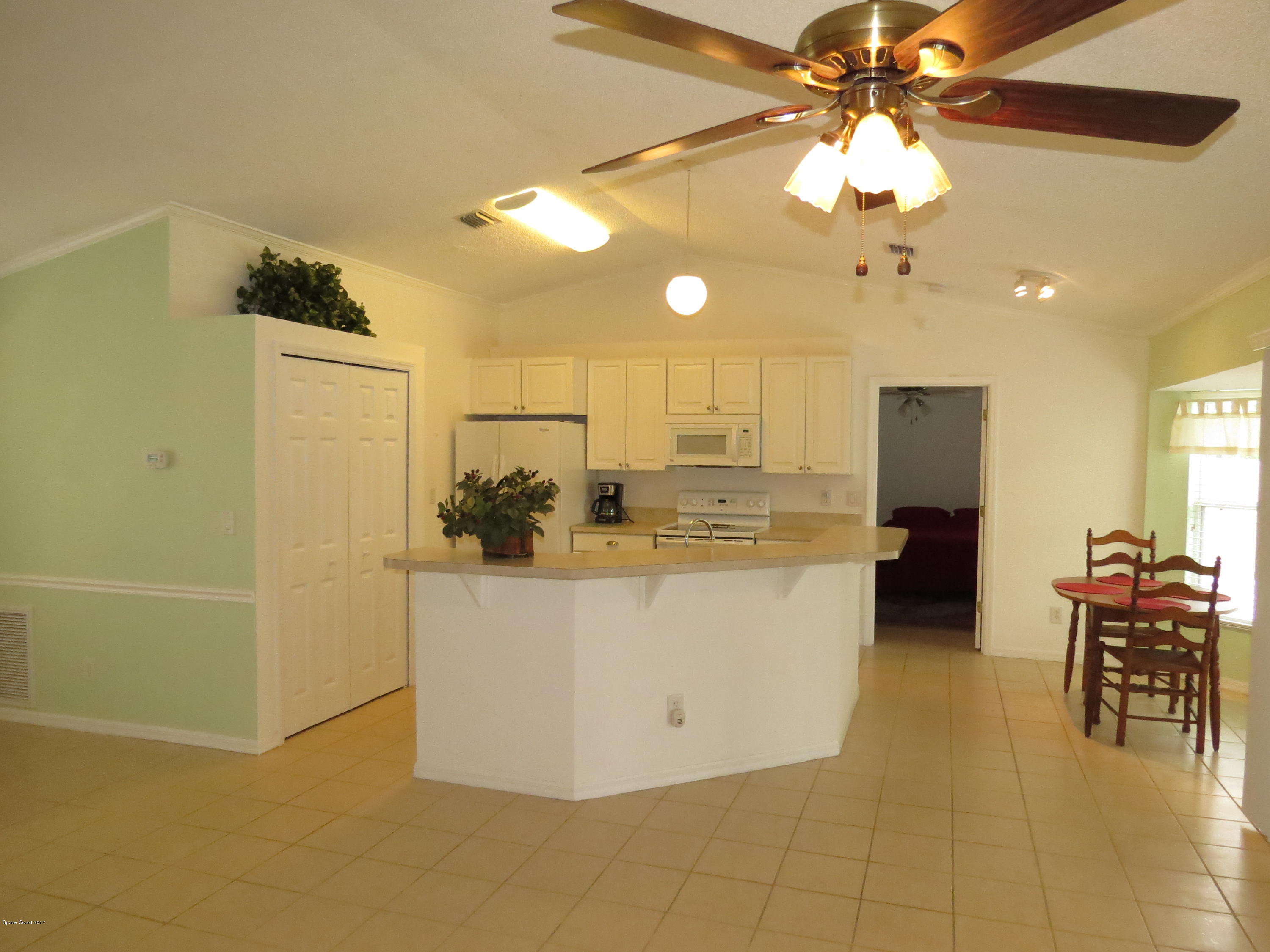 6313 Hudson Road Cocoa, FL 32927 - Photo 6 of 23 IMG_2195