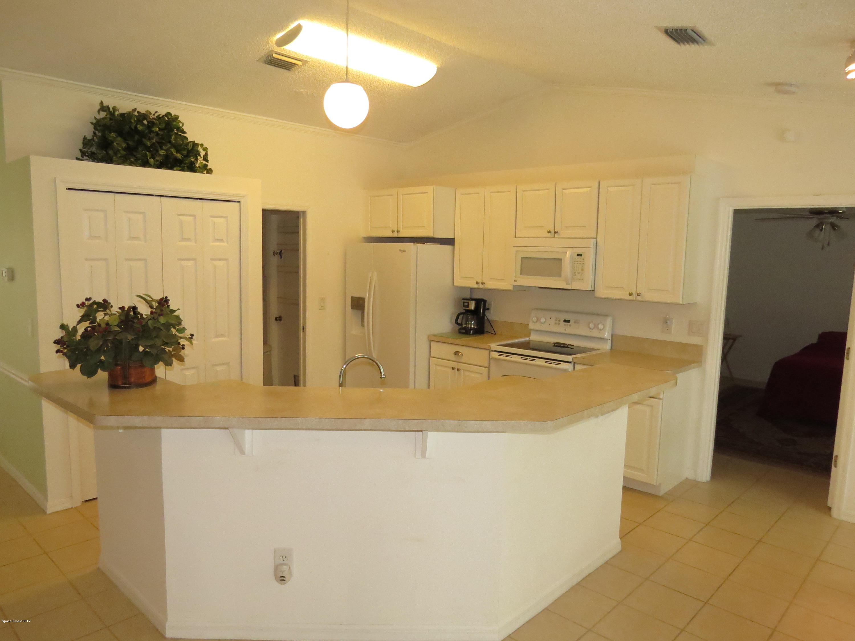 6313 Hudson Road Cocoa, FL 32927 - Photo 7 of 23 IMG_2196