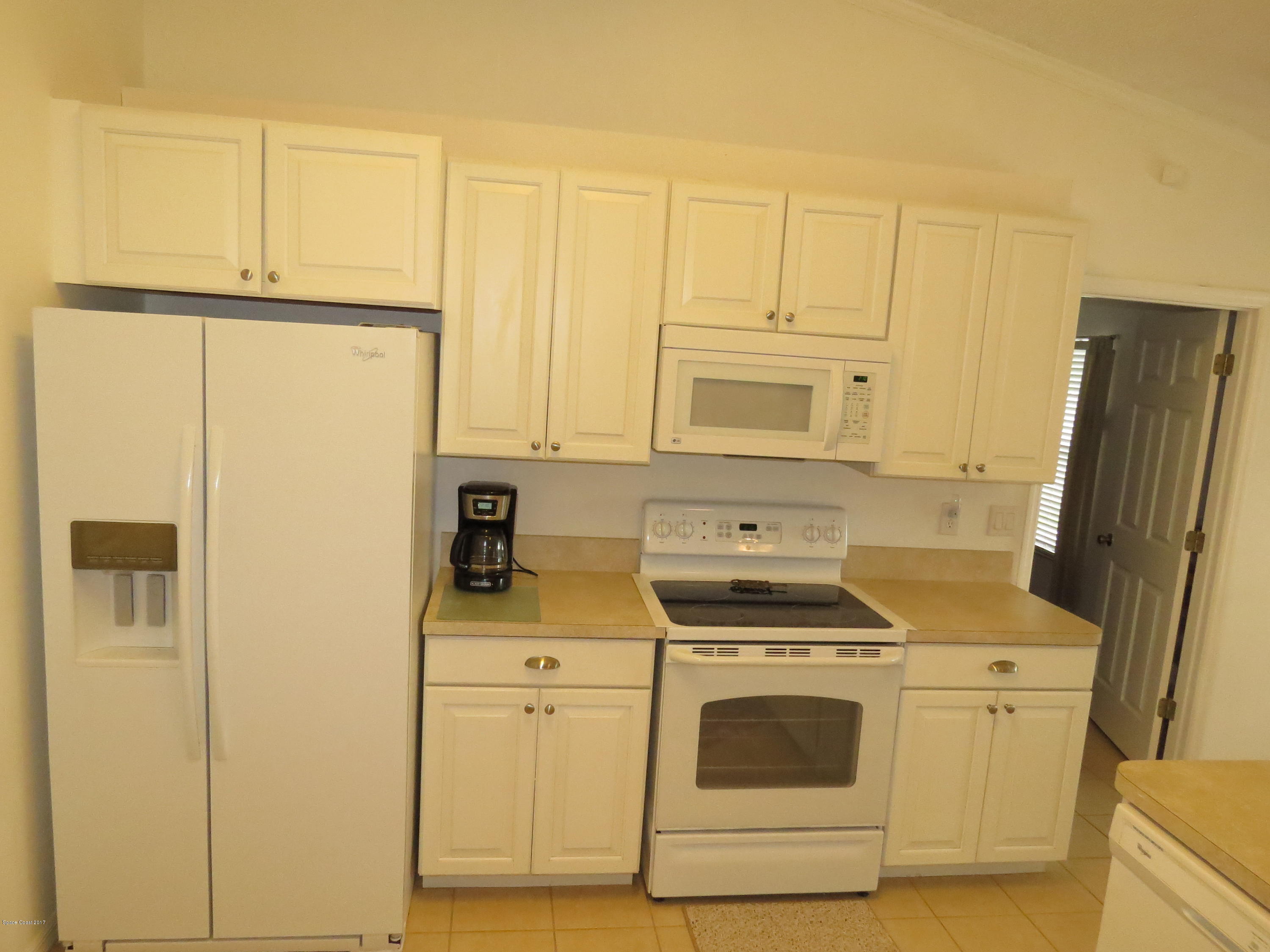 6313 Hudson Road Cocoa, FL 32927 - Photo 9 of 23 IMG_2198