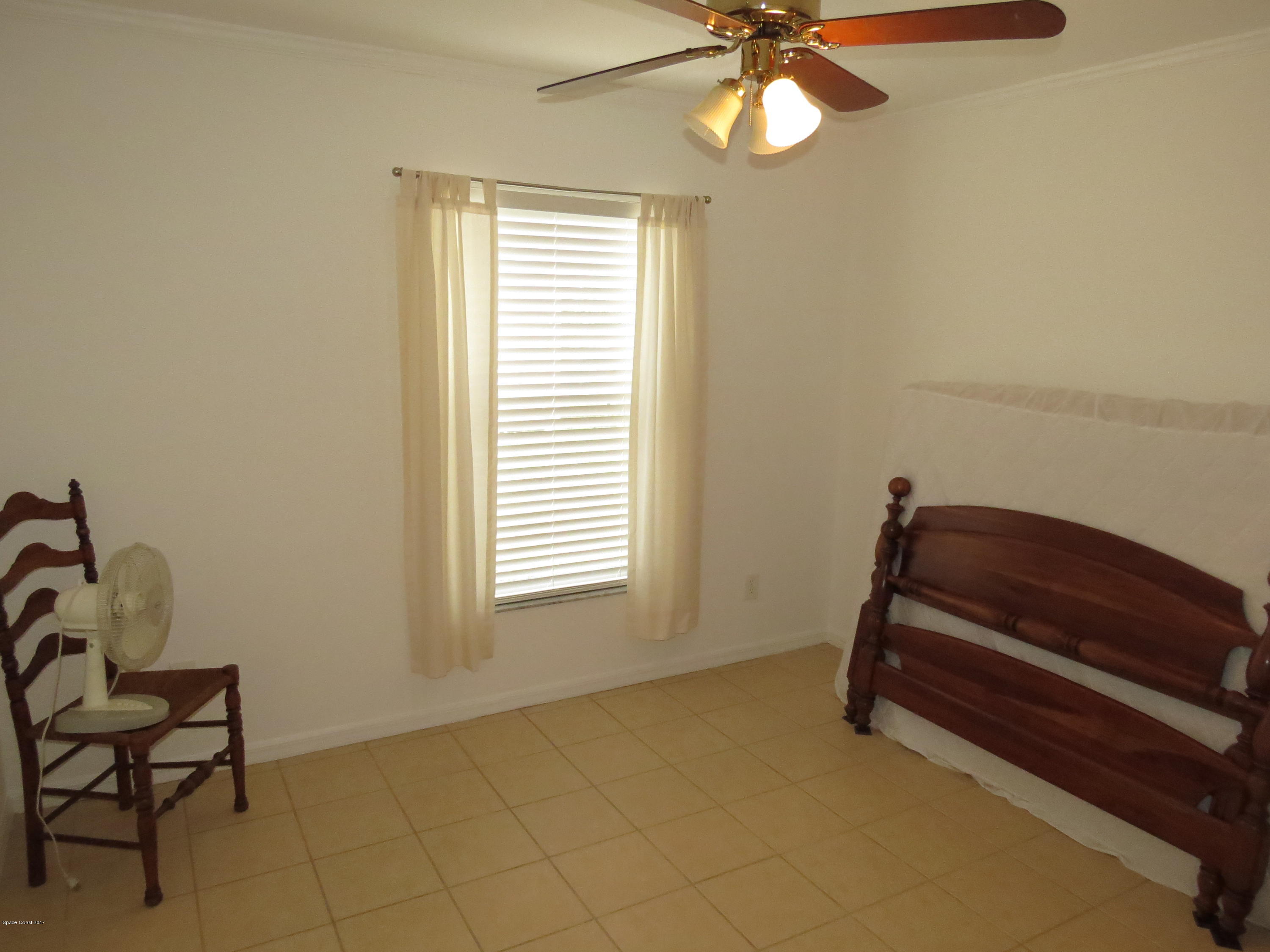 6313 Hudson Road Cocoa, FL 32927 - Photo 10 of 23 IMG_2199