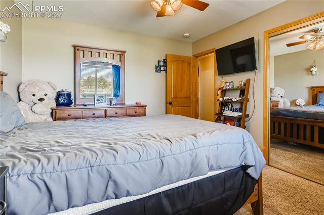 8472 Shoulders Road Peyton, CO 80831 - Photo 21 of 40 Gallery Image 21