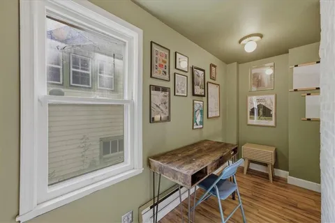 $340,000 | 415 East 70th Street, Kansas City, MO 64131
