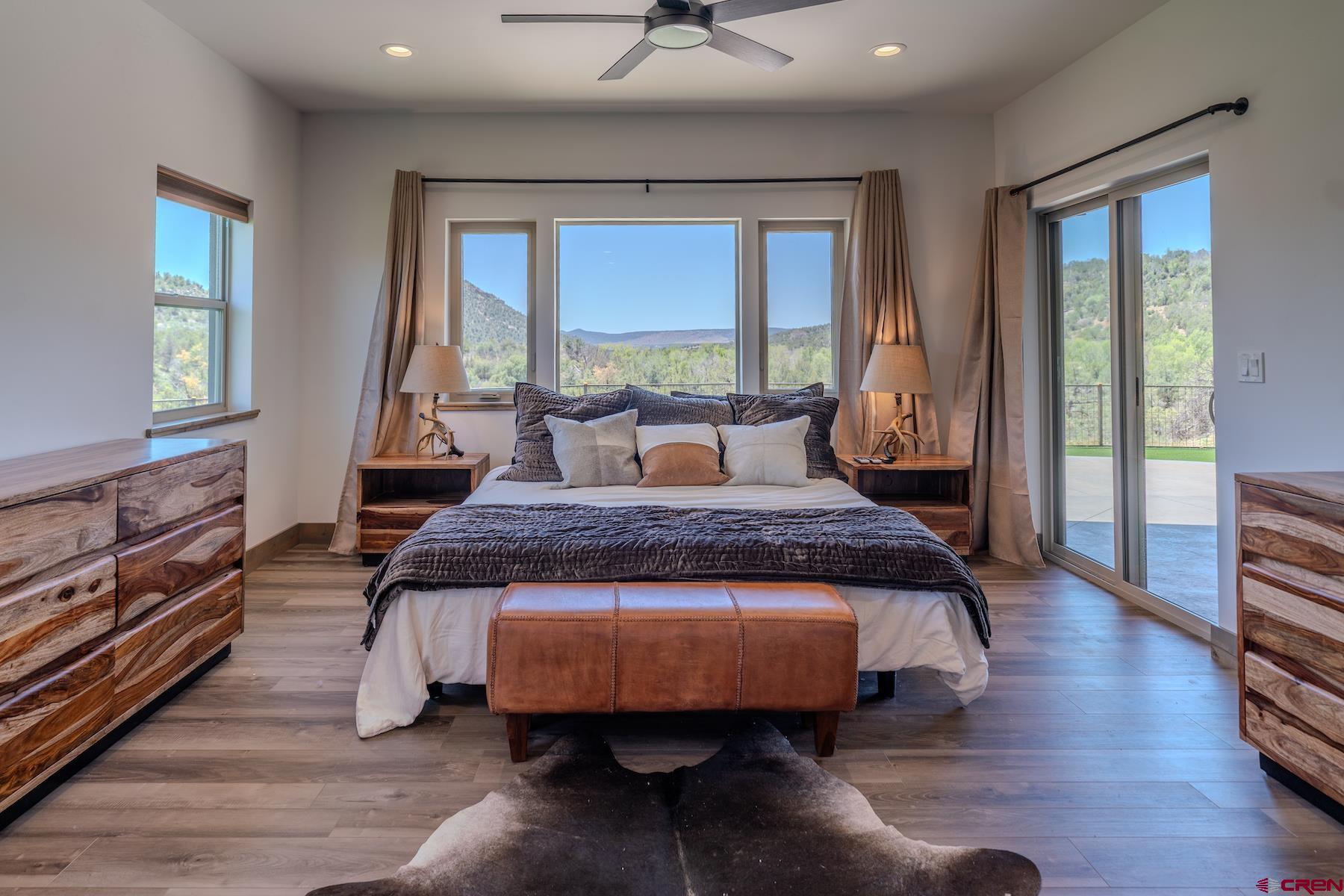 1700 Thoroughbred Road Durango, CO 81303 - Photo 20 of 45
