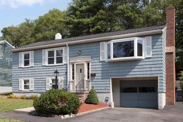 61 Cedarcrest Road Boston, MA 02132 - Photo 1 of 27 Gallery Image 1